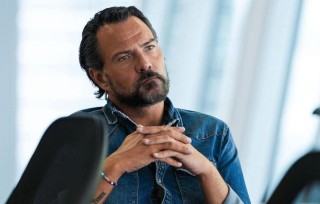 Preview of Kerviel, a trader, 50 billion