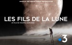 Poster of Sons of the moon
