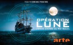 Poster of Objective moon