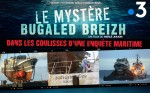 Poster of Maritime mysteries, case closed