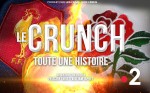 Affiche de Le Crunch