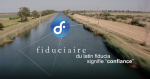 Affiche de Compagnie Fiduciaire