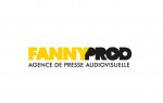 Poster of Showreel Fannyprod