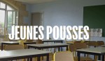 Affiche de Jeunes Pousses